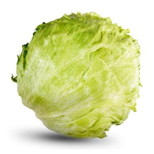 Imagen de Lechuga Iceberg