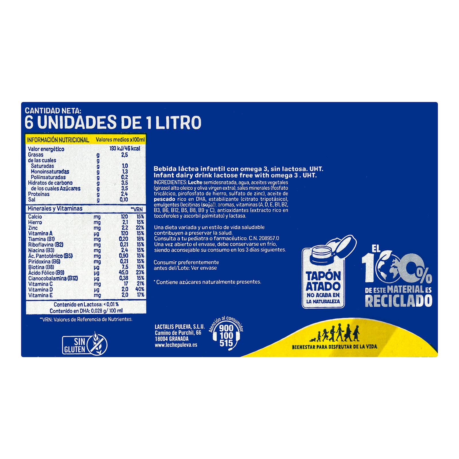 Imagen del producto