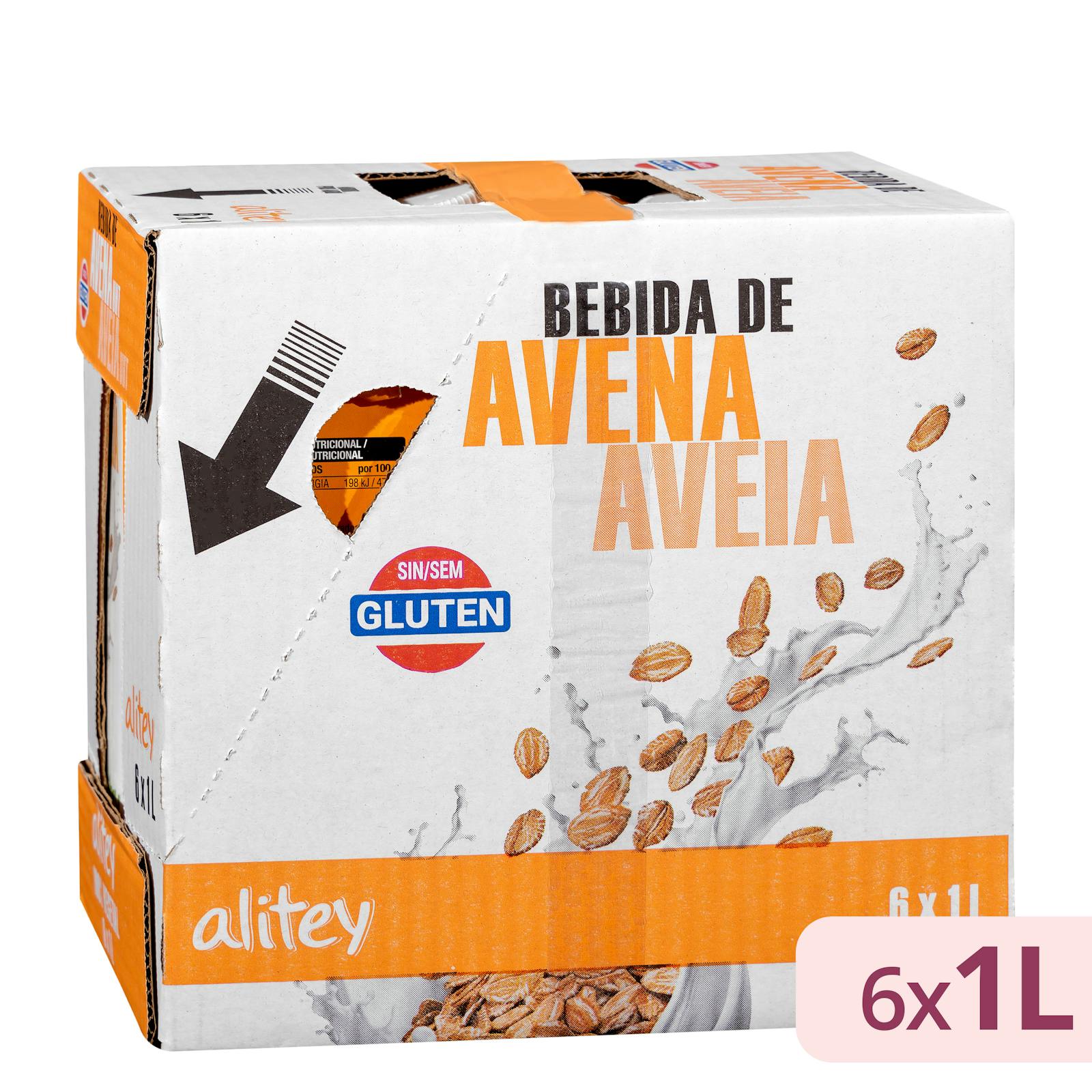 Imagen del producto