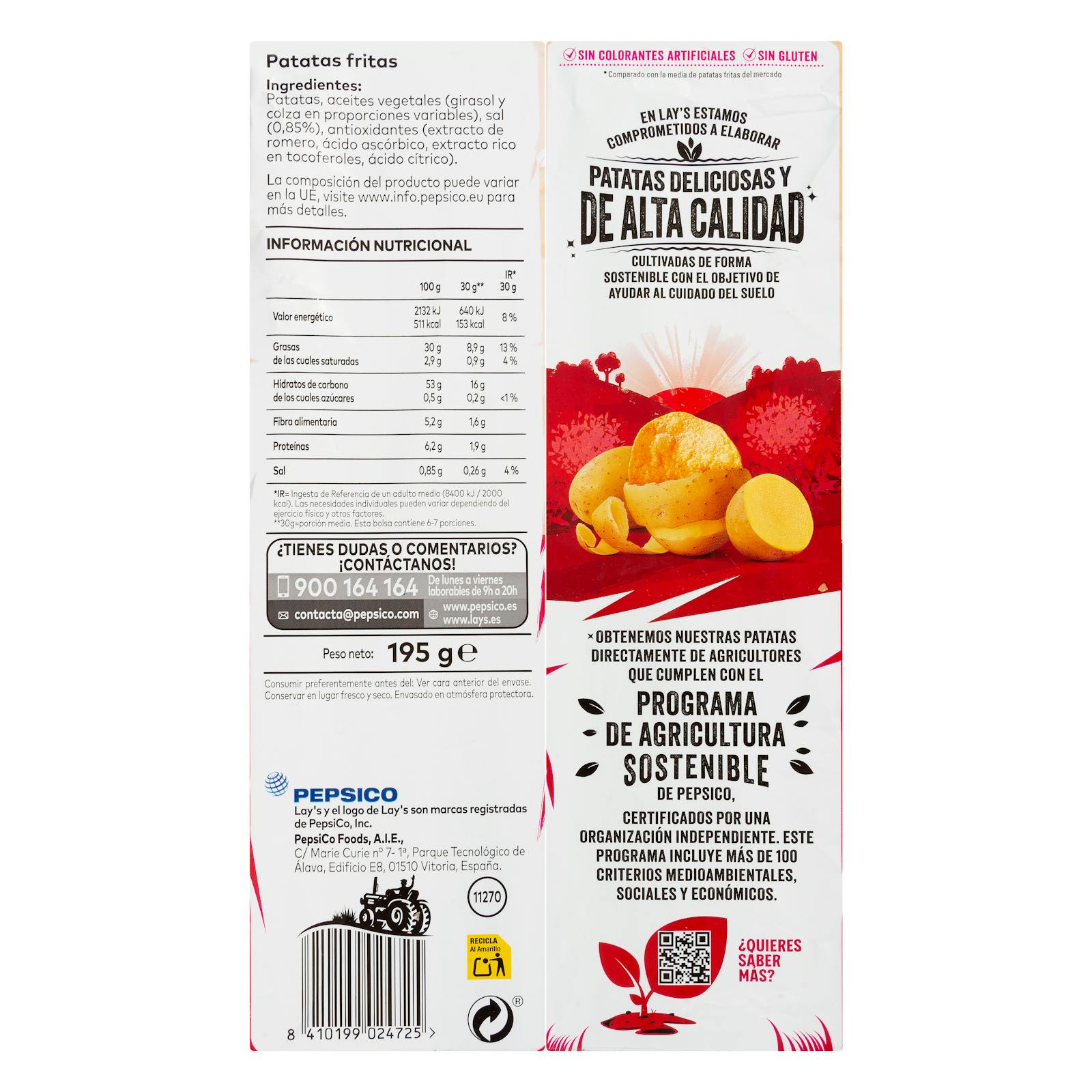 Imagen del producto