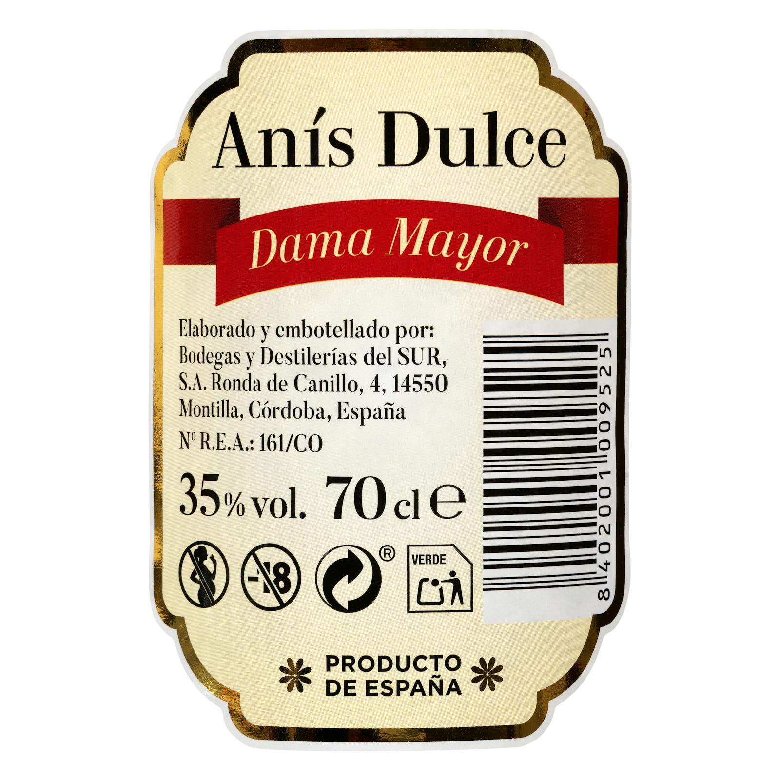 Imagen del producto
