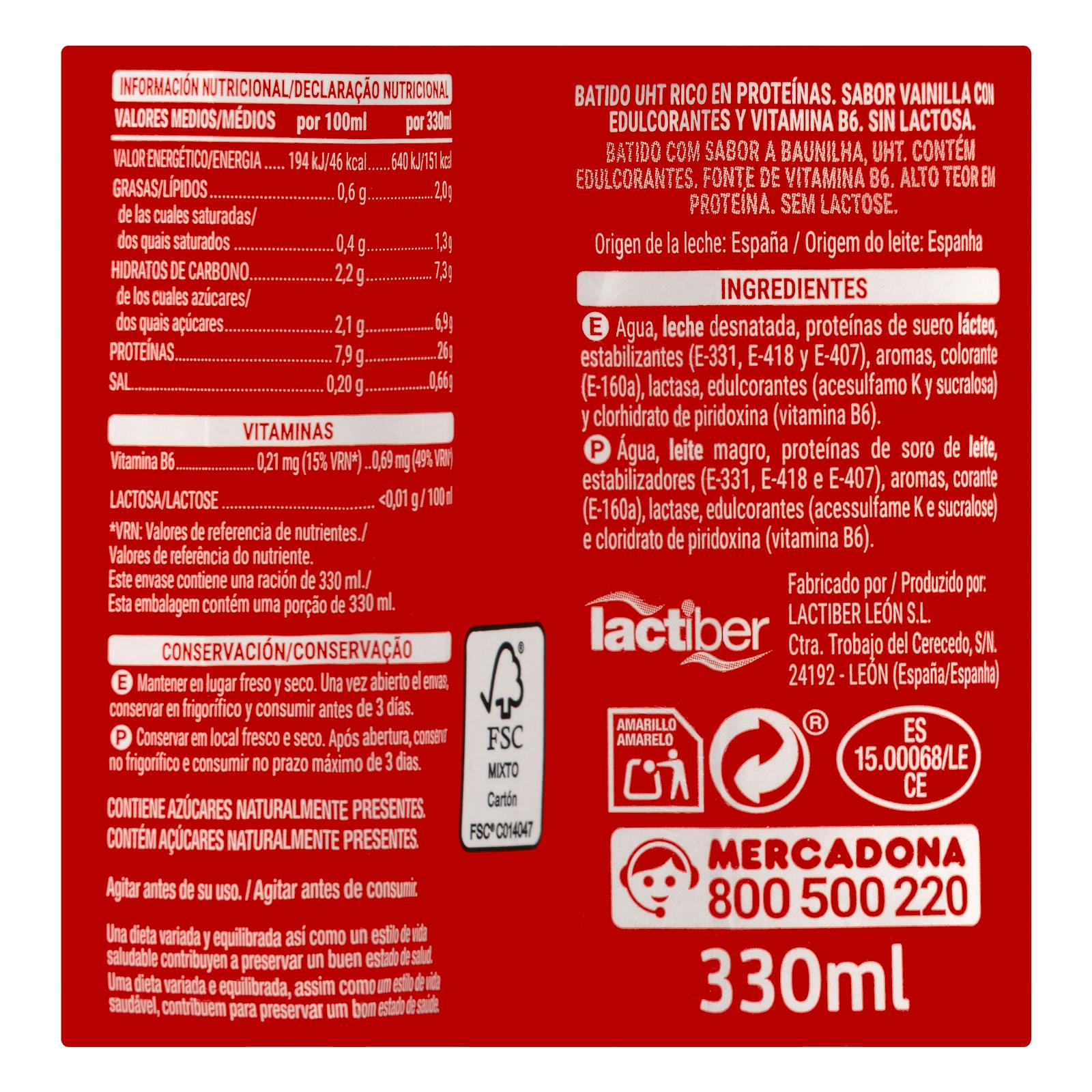 Imagen del producto