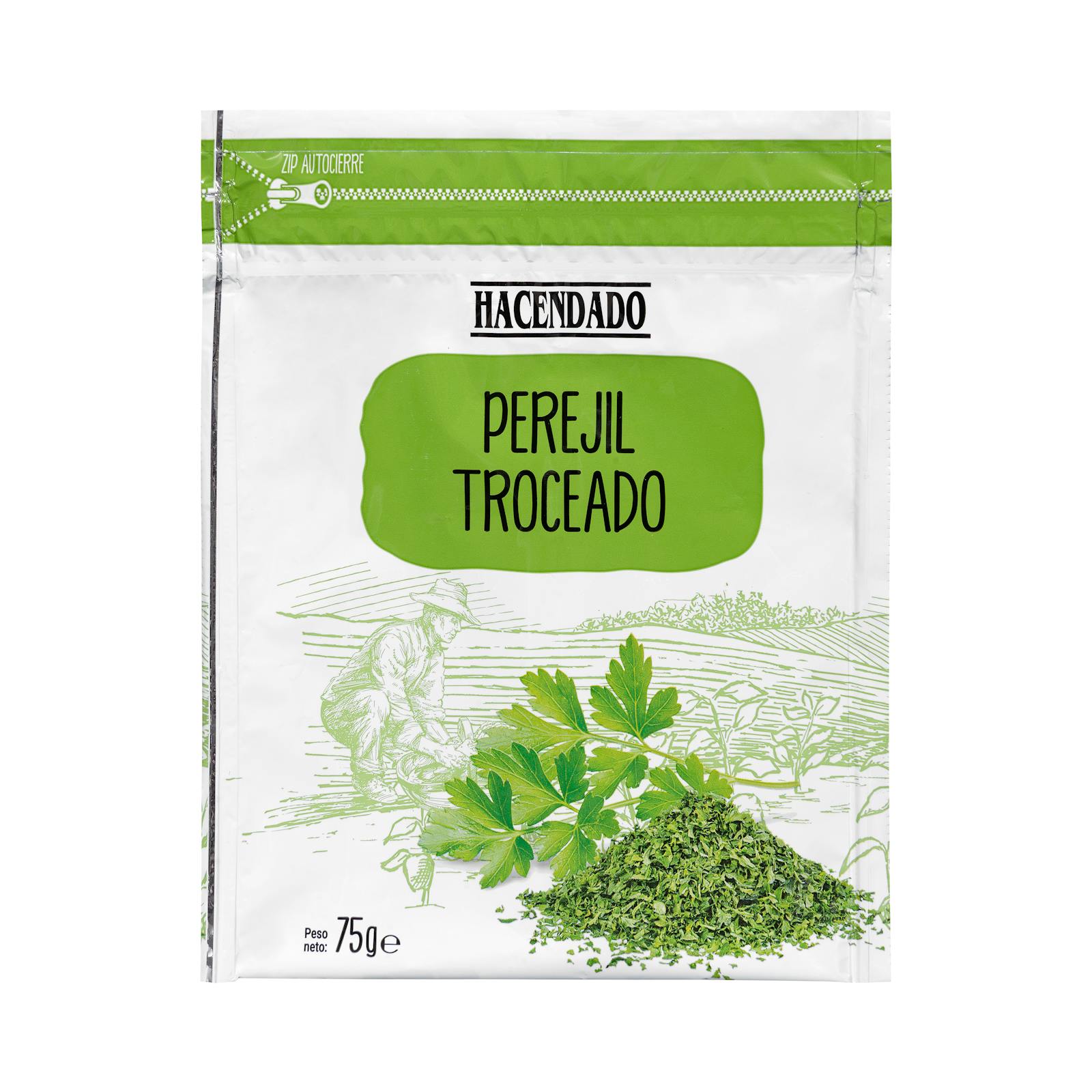 Imagen del producto