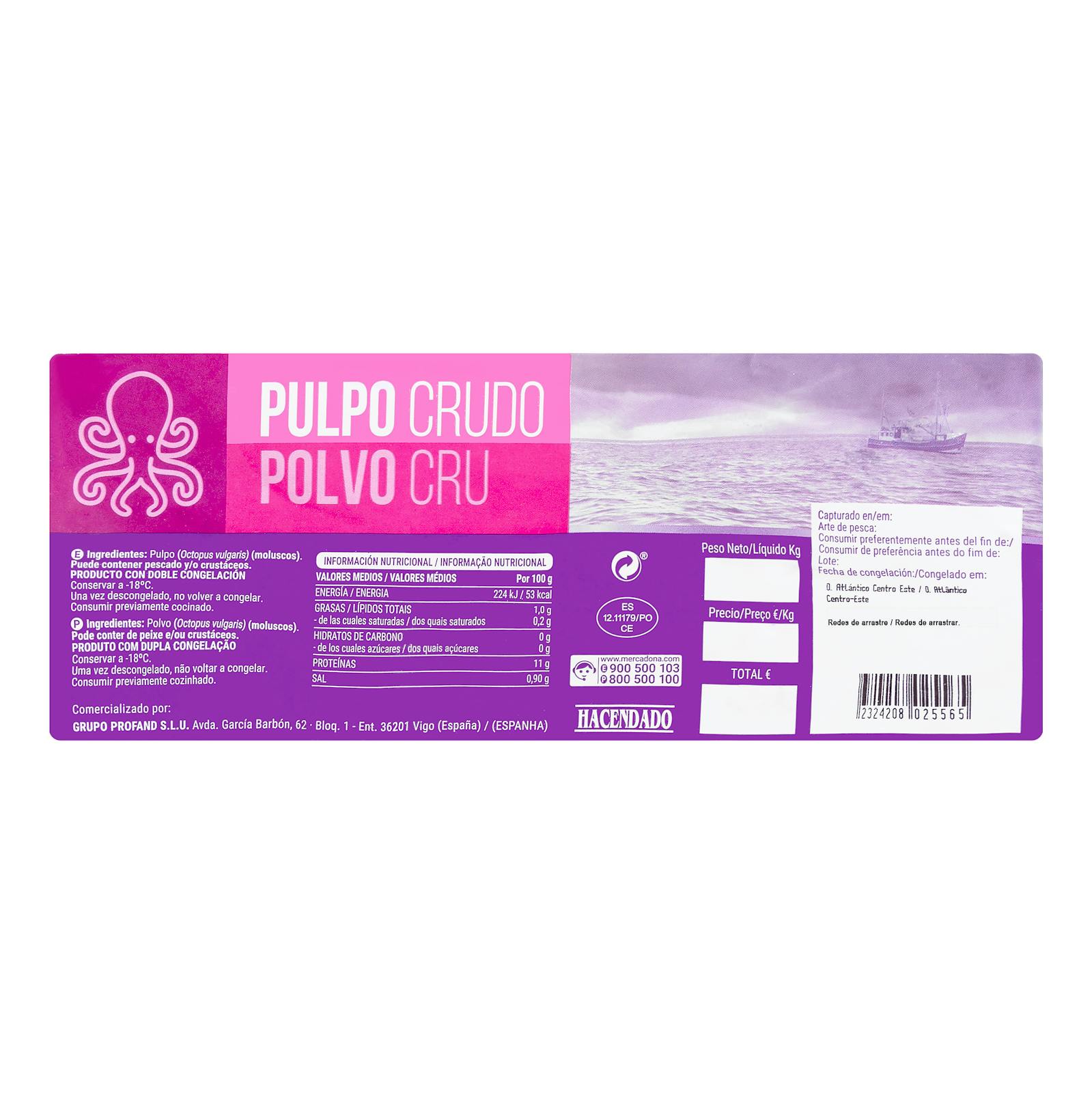 Imagen del producto