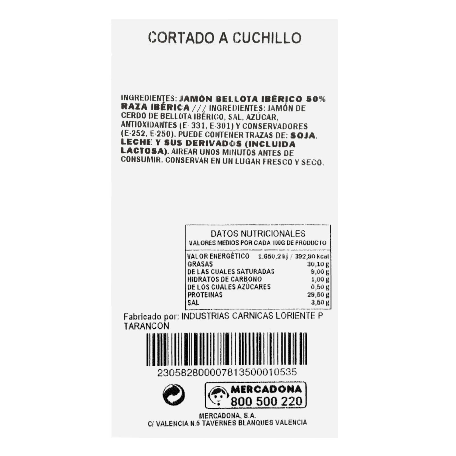 Imagen del producto
