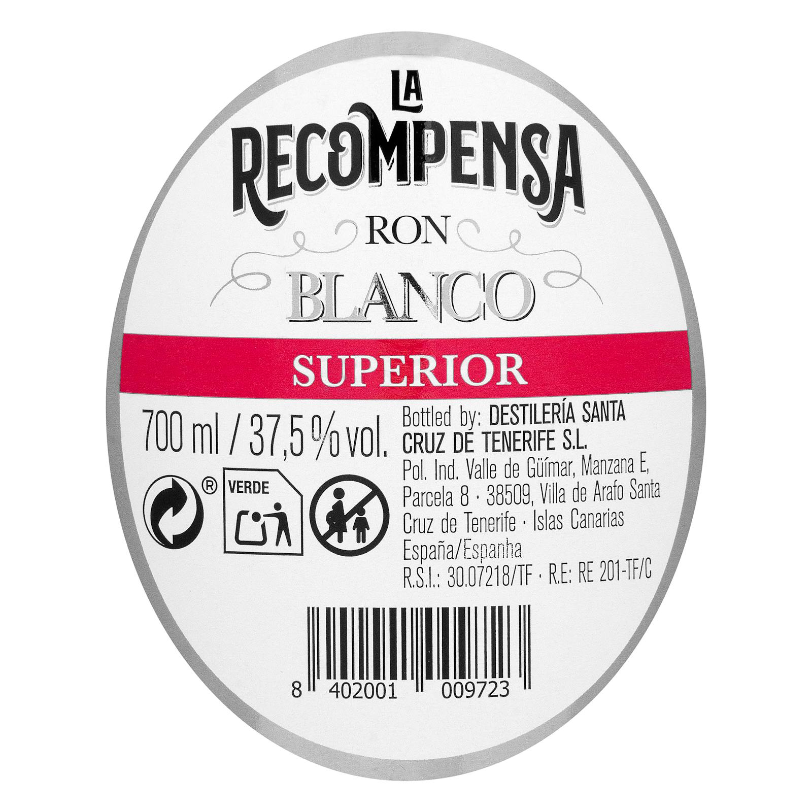 Imagen del producto