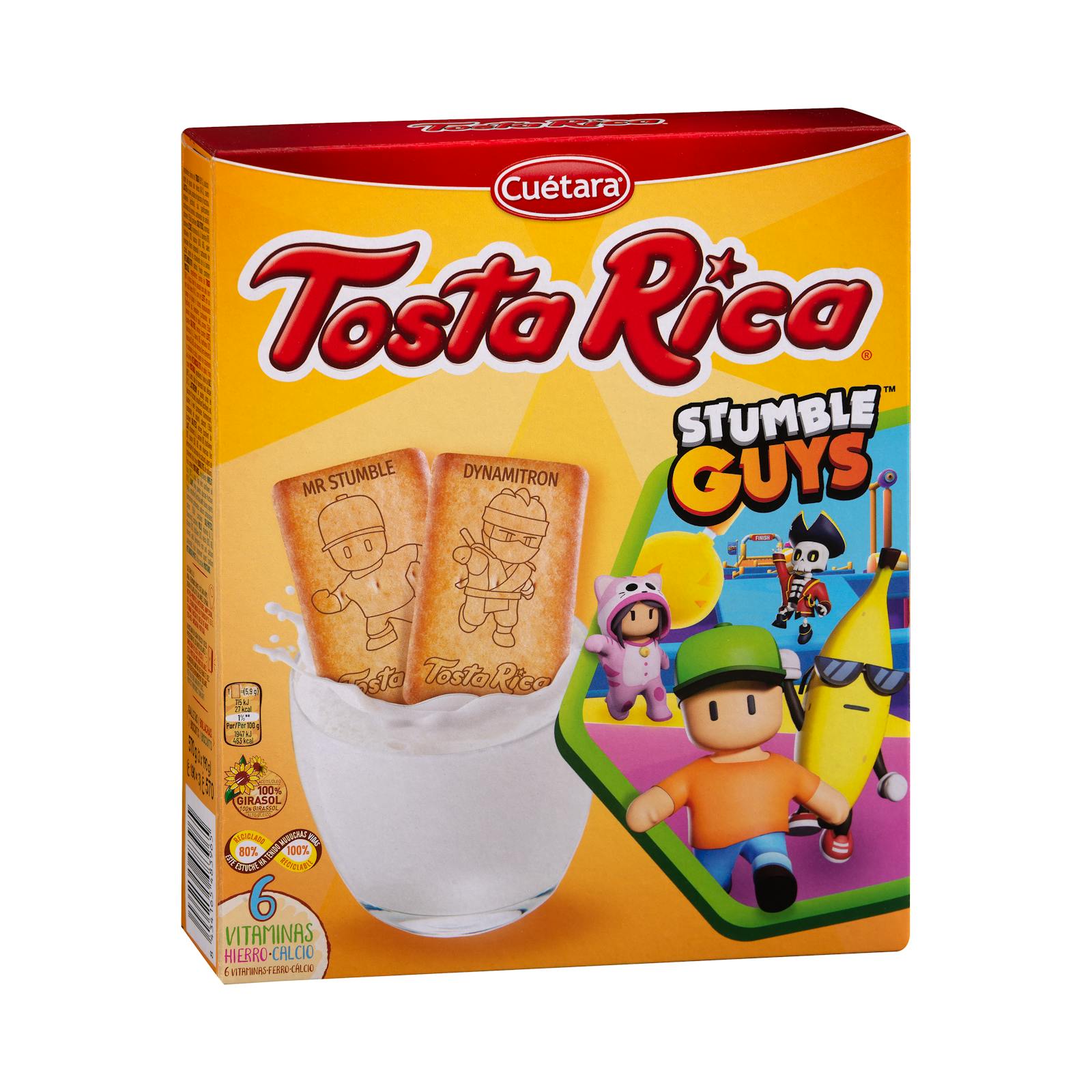 Imagen del producto
