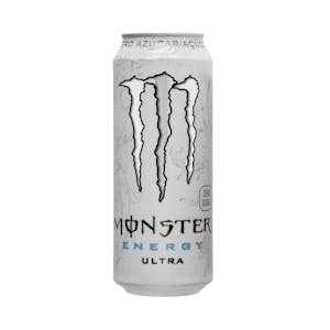 Bebida energética Energy Ultra zero Monster