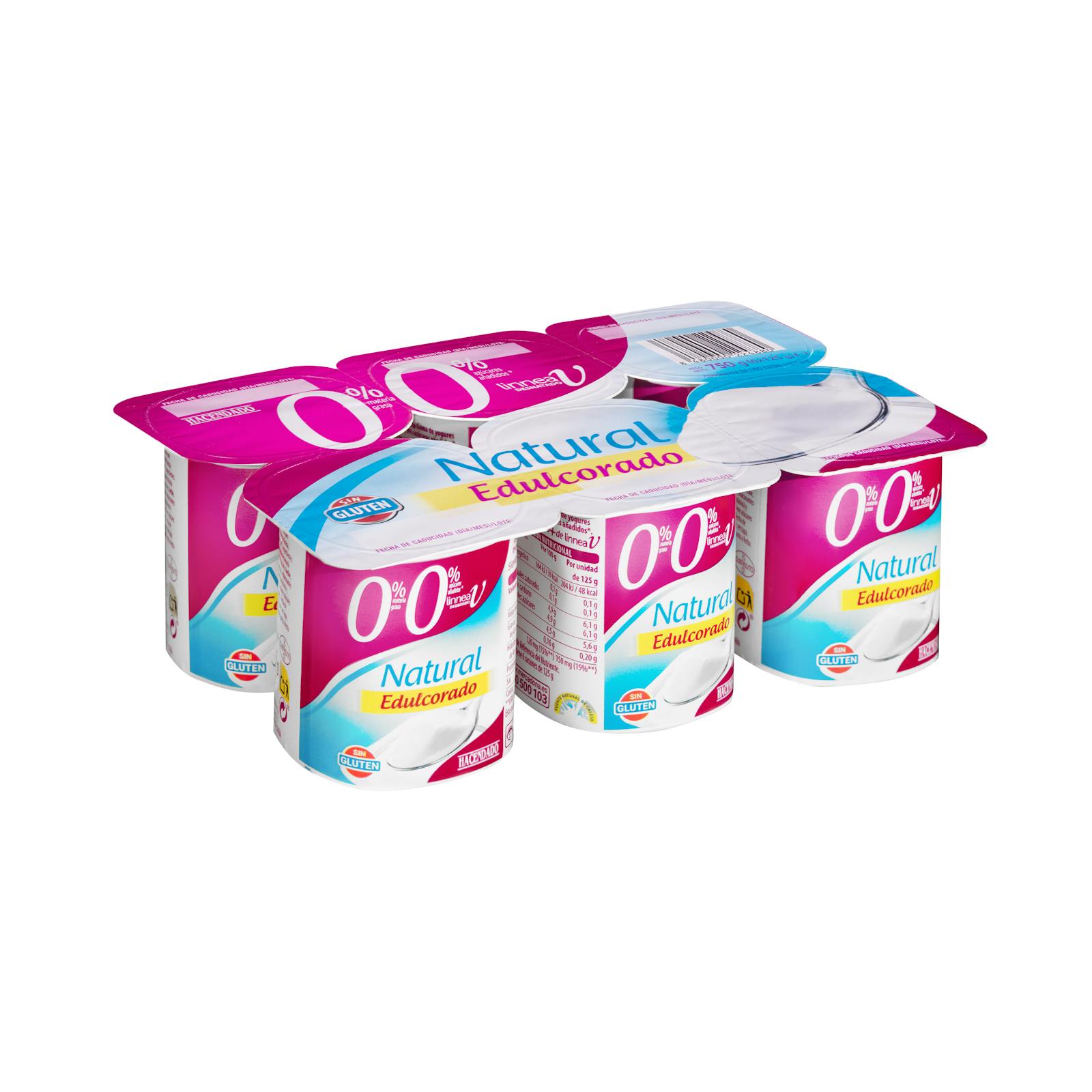 Imagen del producto