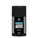 Desodorante stick Artic Deliplus antimanchas