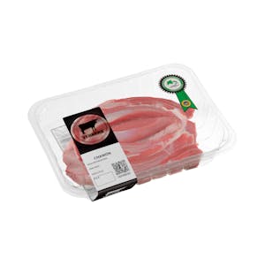 Chamón de ternera para guisar o cocidos