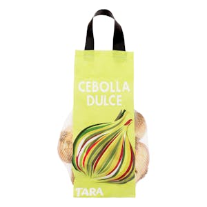 Cebollas Dulces 1 KG