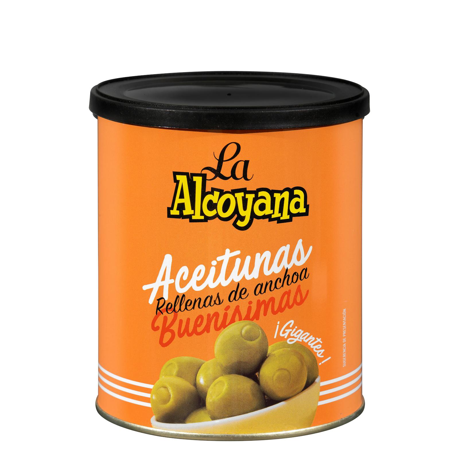 Imagen del producto