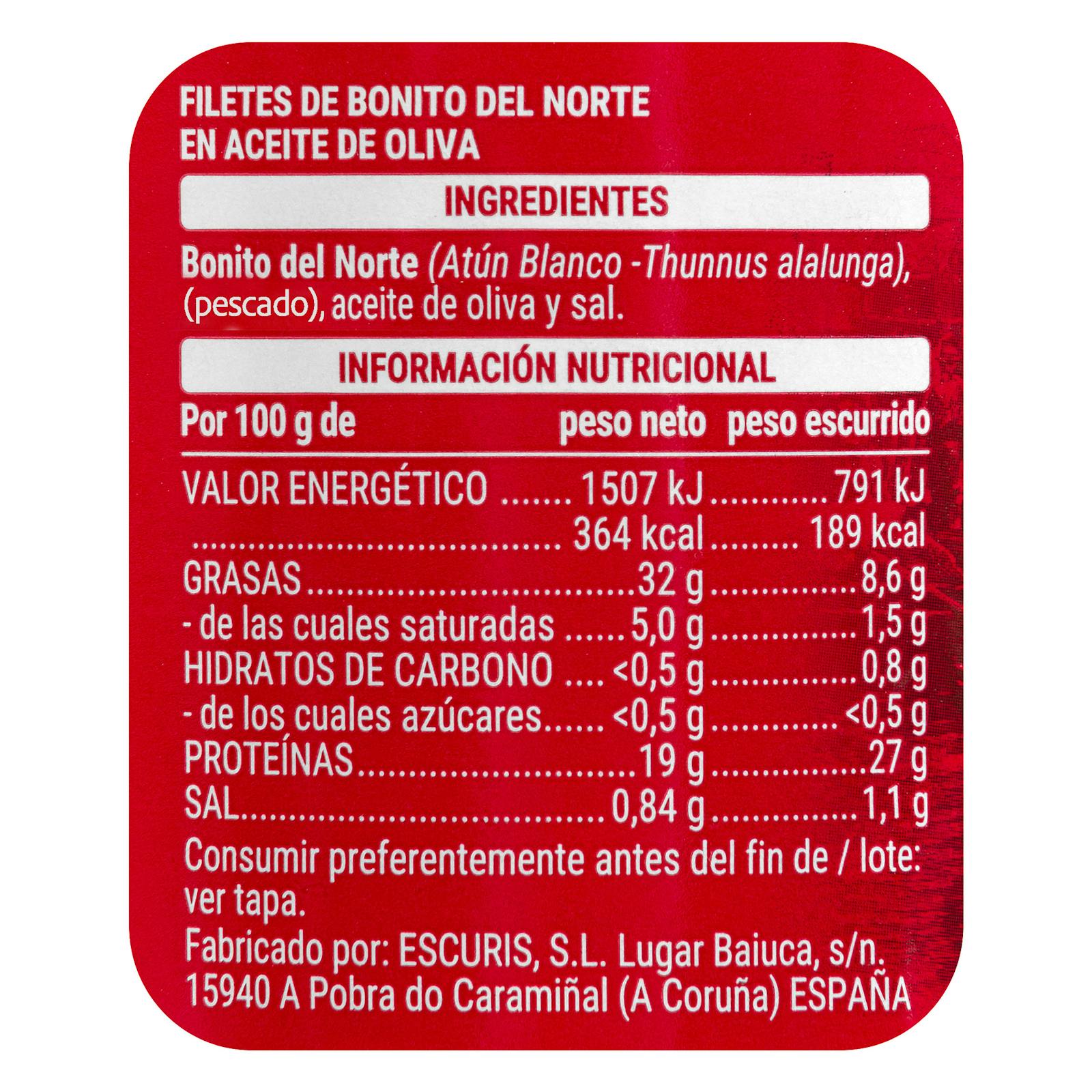Imagen del producto