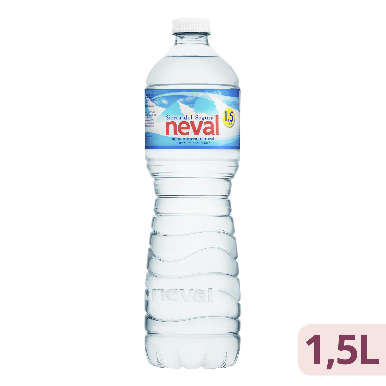 Imagen del producto
