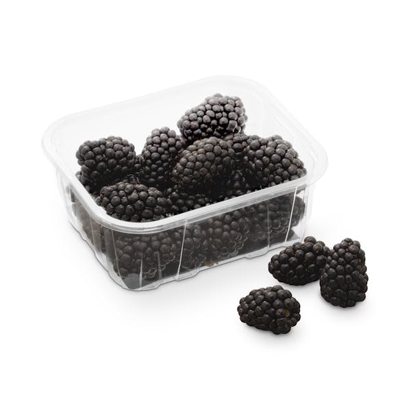 Moras
