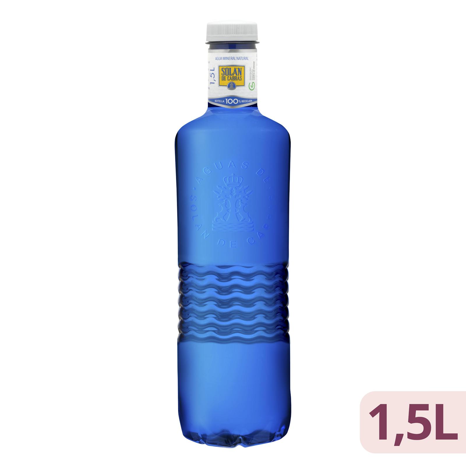Imagen del producto