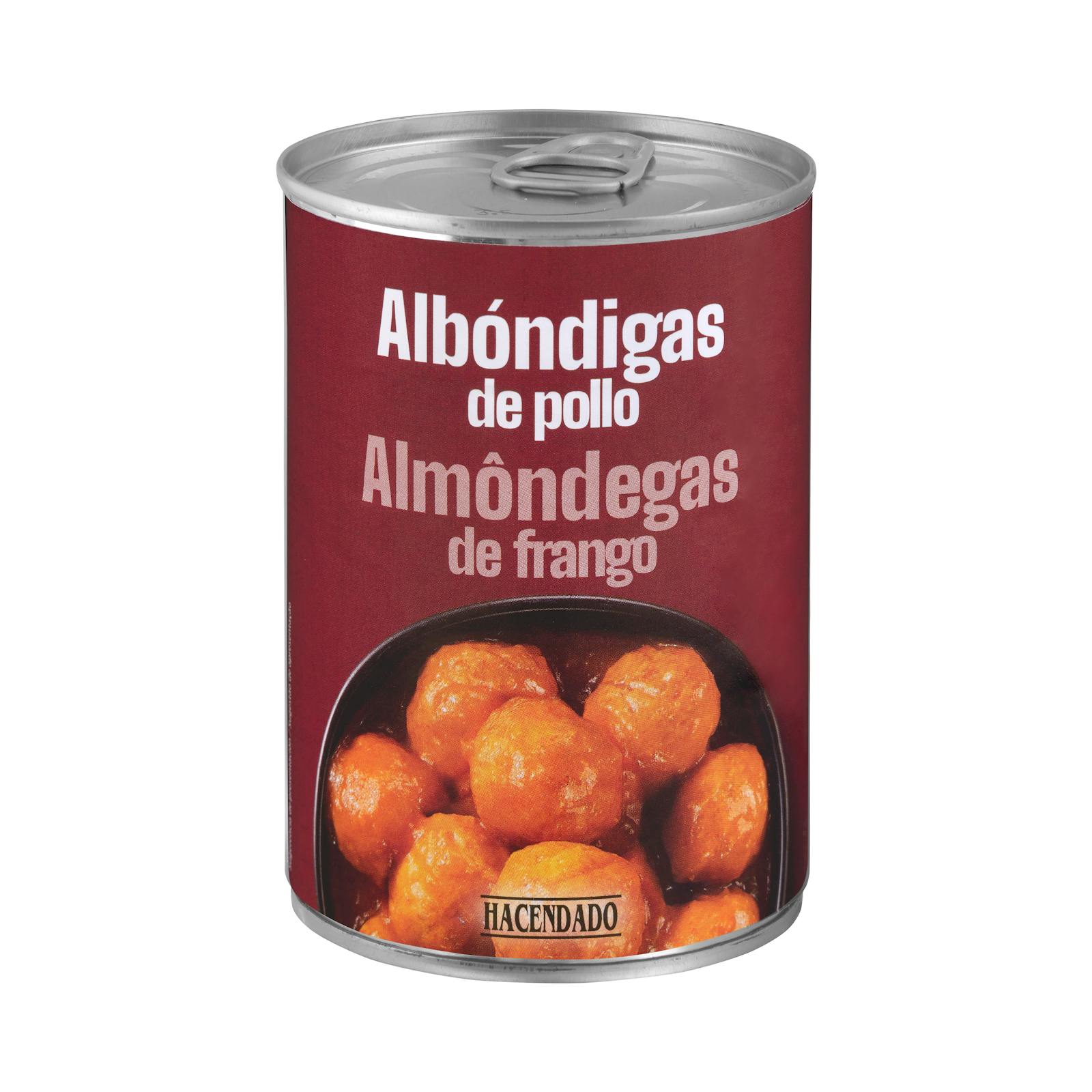 Imagen del producto