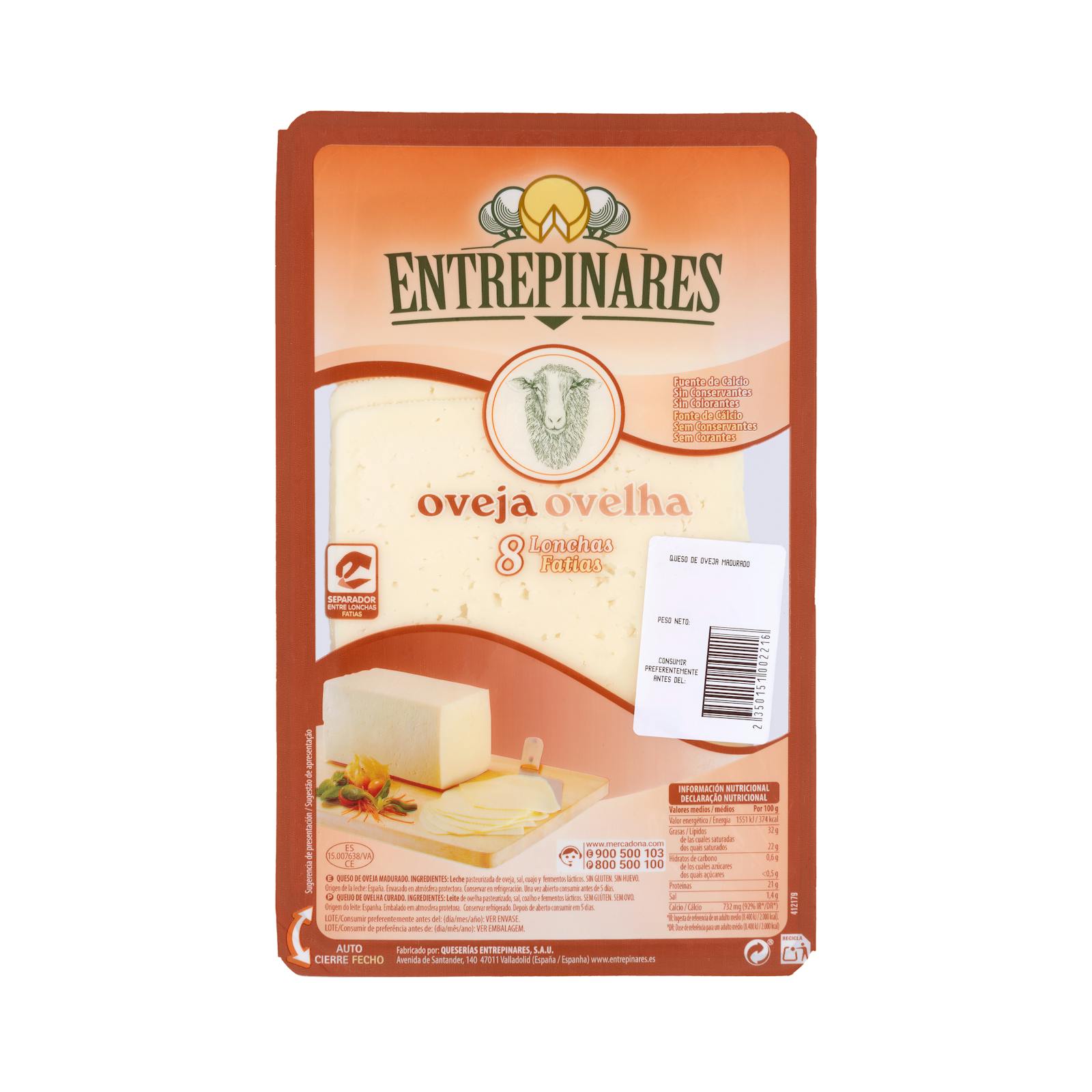 Imagen del producto