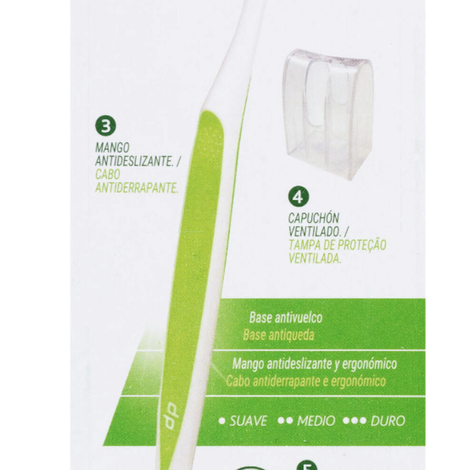 Imagen del producto