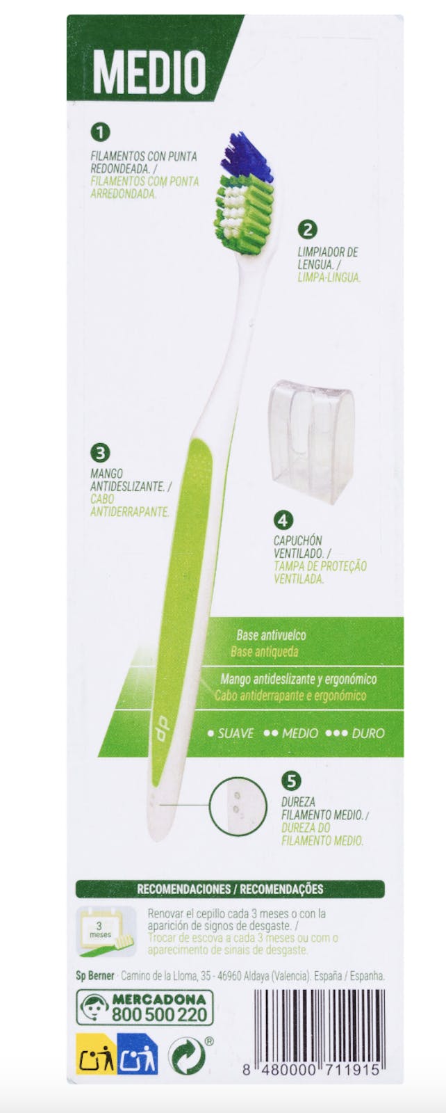 Imagen del producto