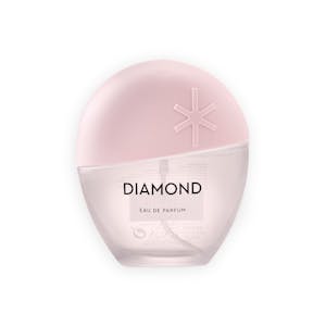 Mini eau de parfum mujer Flor de Mayo Diamond