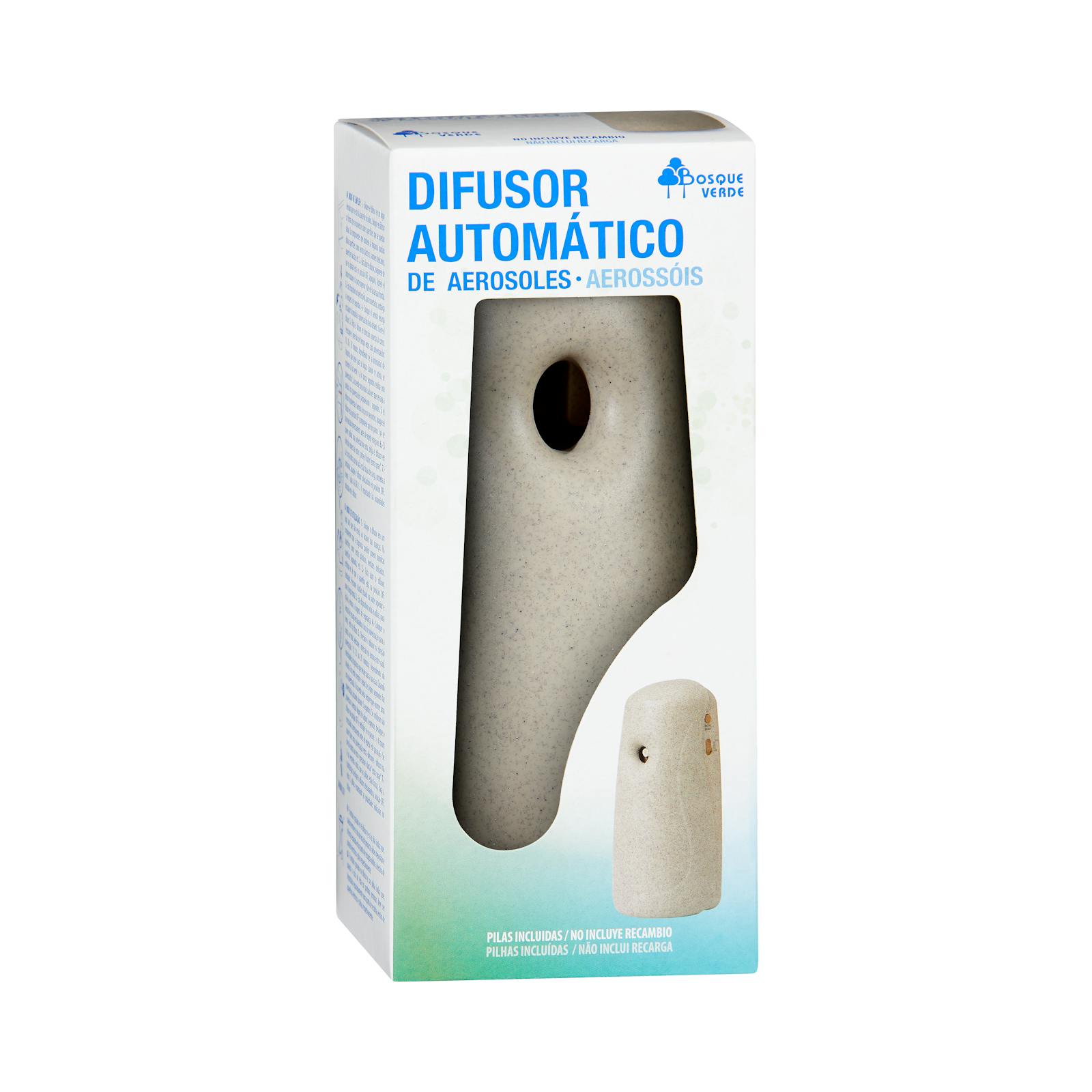 Imagen del producto