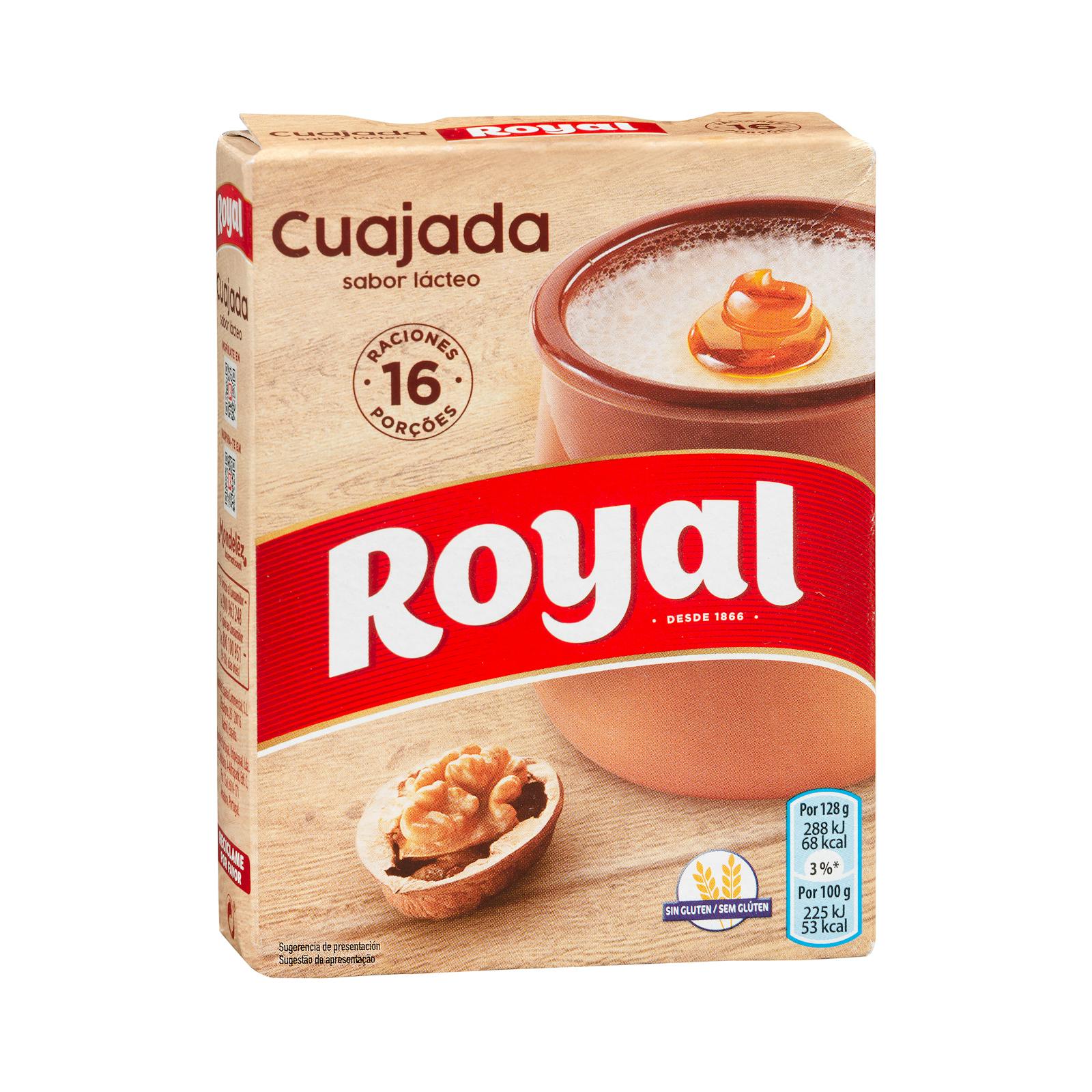 Imagen del producto
