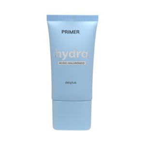 Hydra Makeup Primer Deliplus