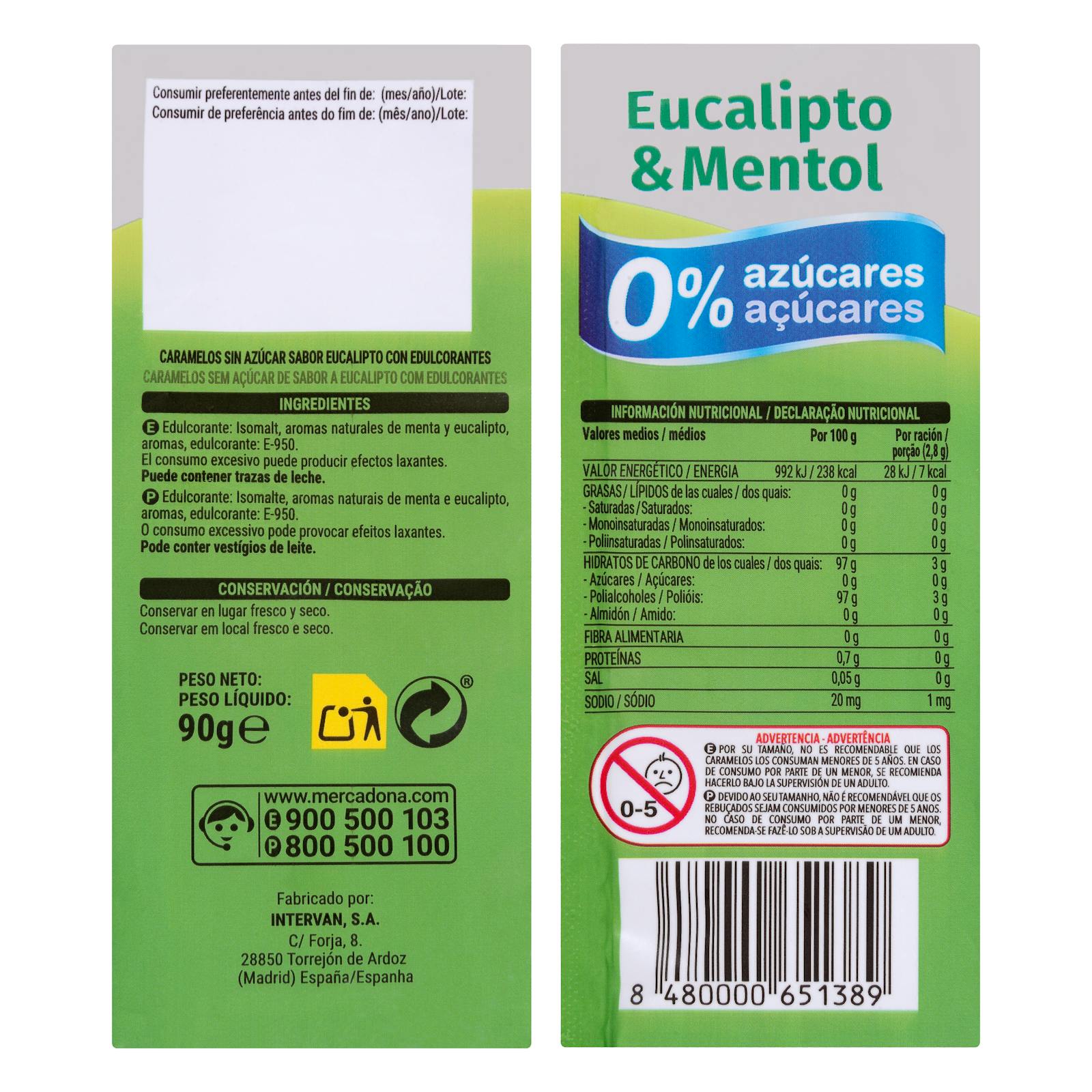 Imagen del producto