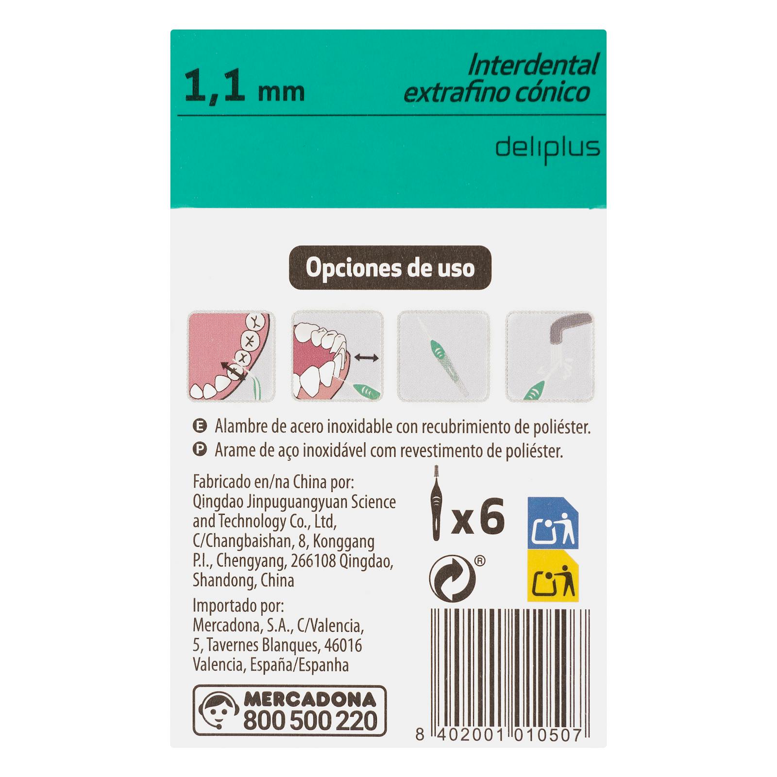 Imagen del producto