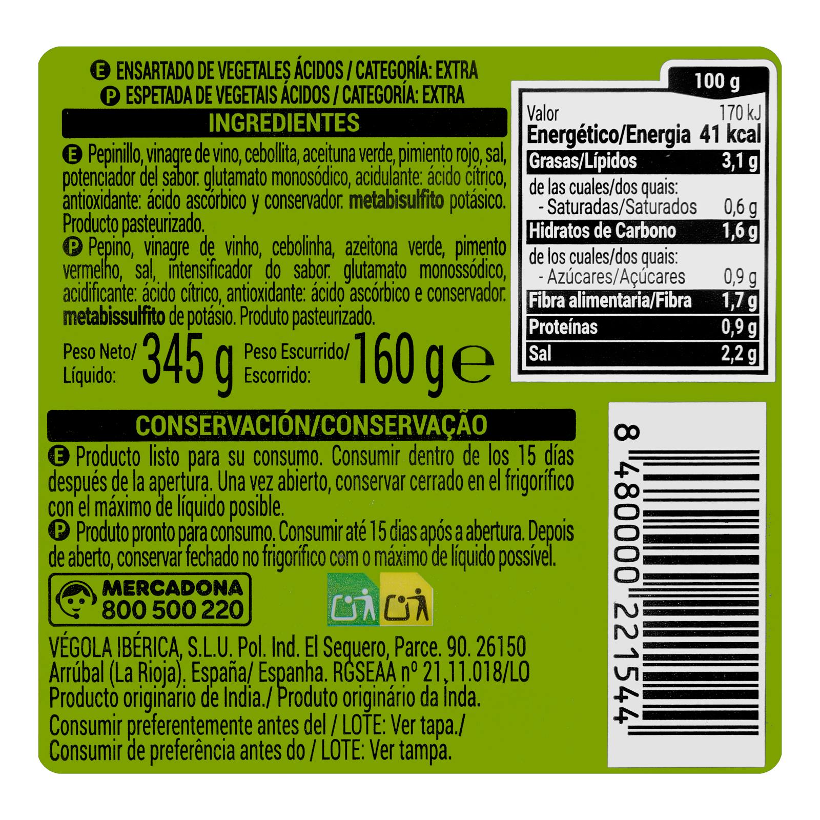 Imagen del producto
