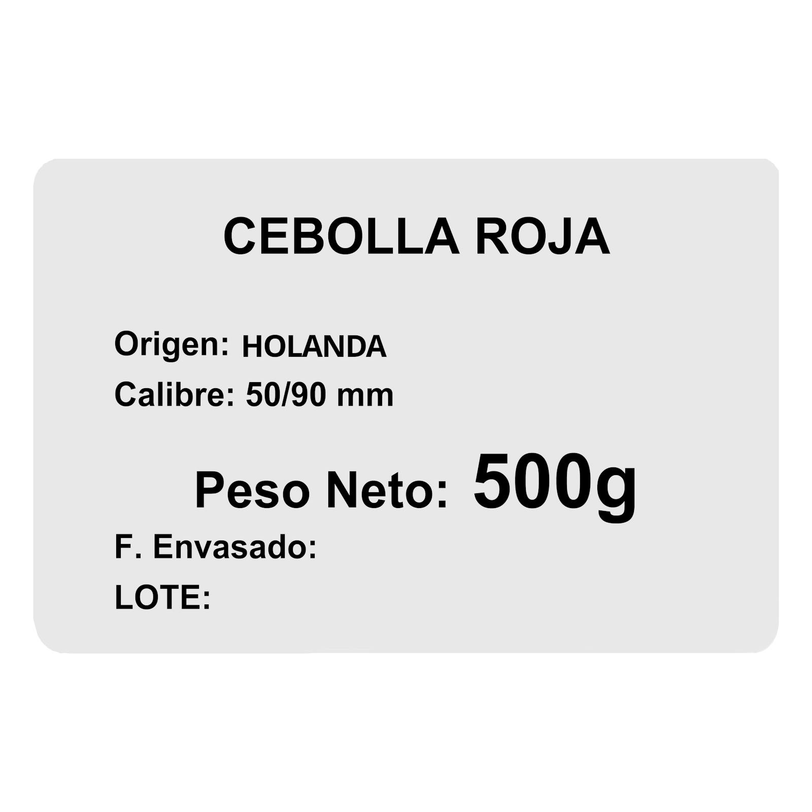 Imagen del producto