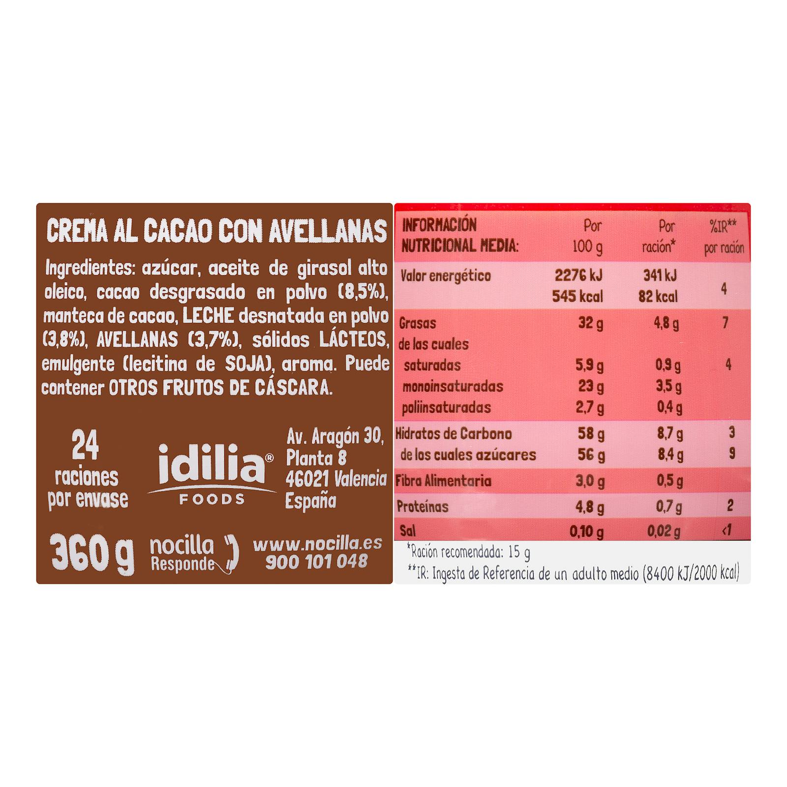 Imagen del producto