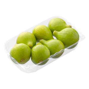 White figS
