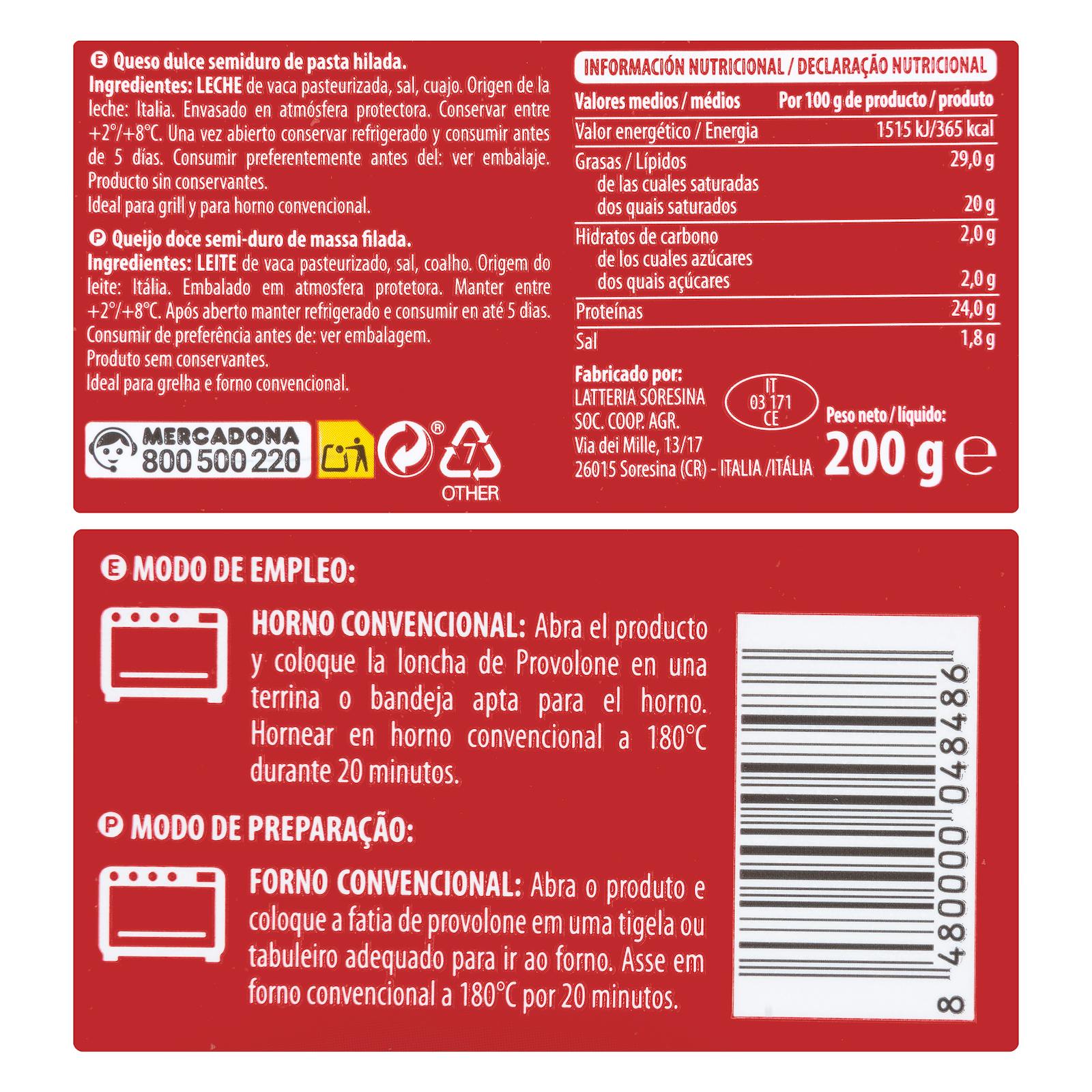 Imagen del producto
