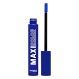 Máscara de pestañas Maxi Color Deliplus 03 azul