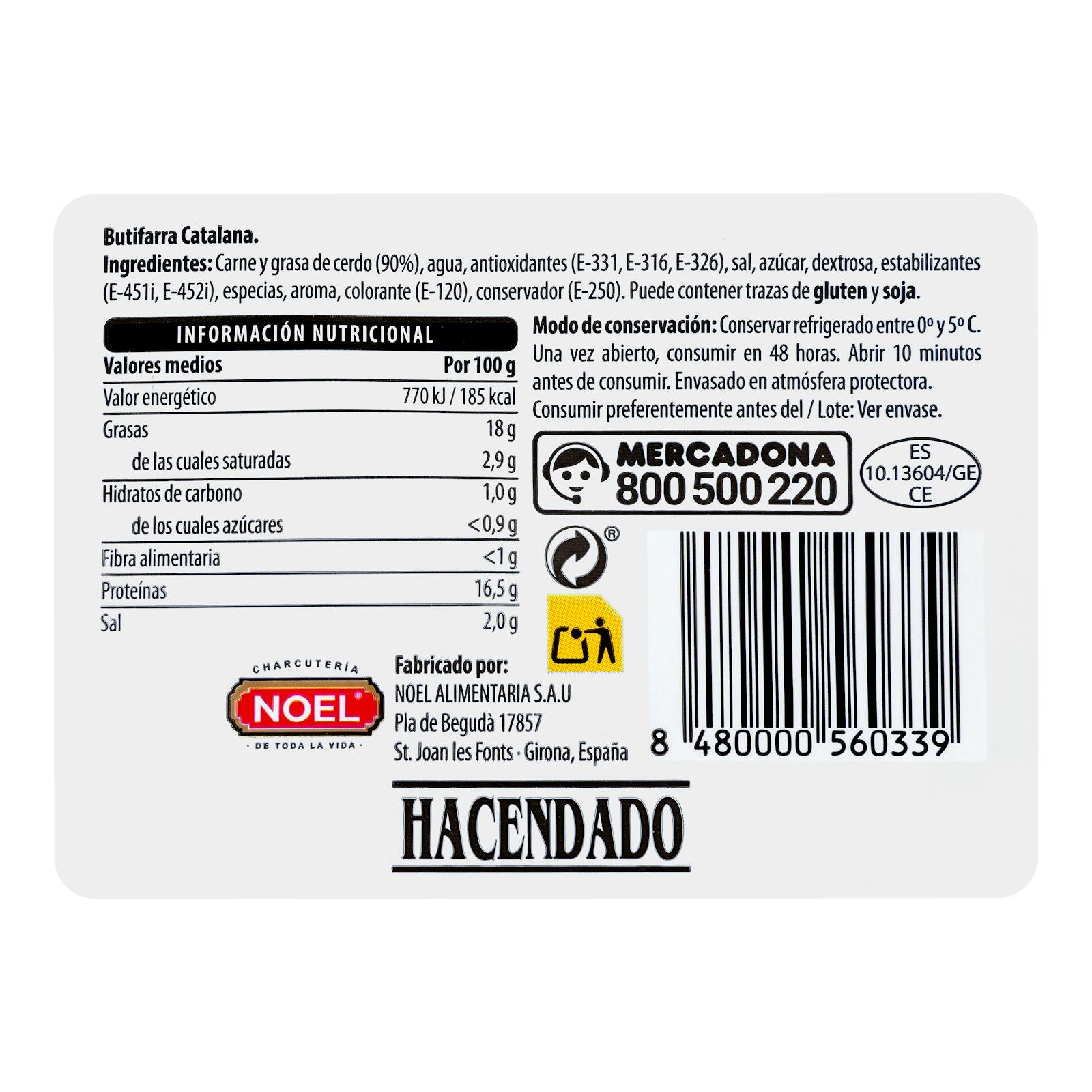 Imagen del producto
