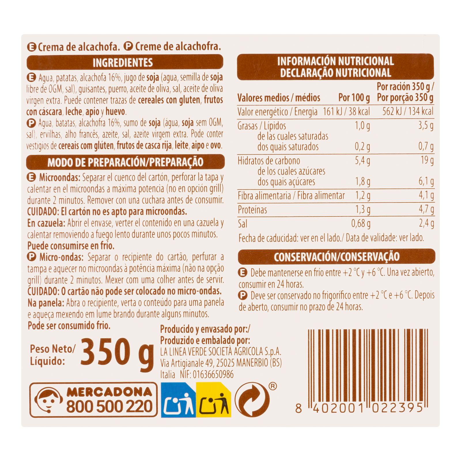 Imagen del producto