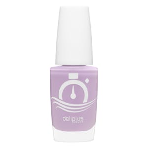 Laca de uñas Deliplus 235 lila