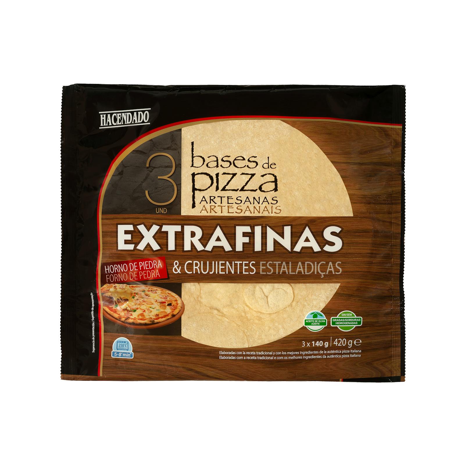 Imagen del producto