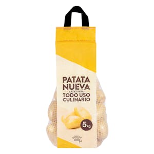 Patatas