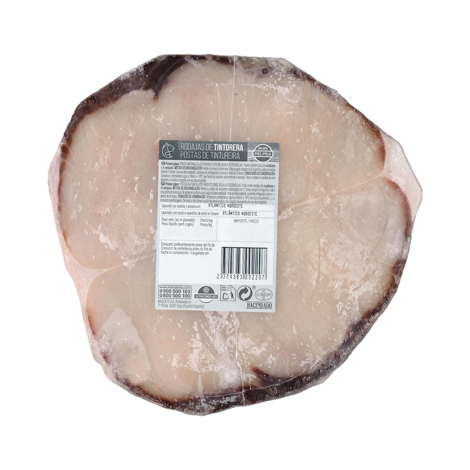 Imagen del producto