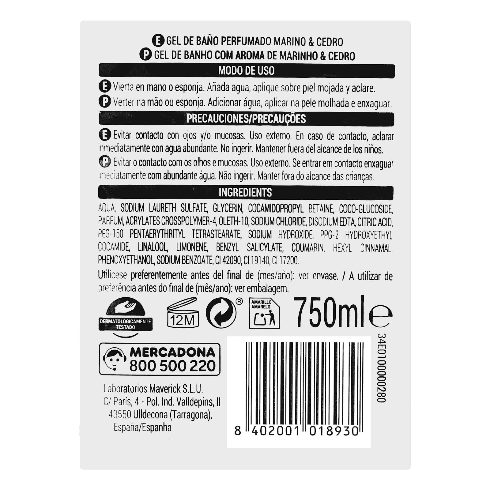 Imagen del producto