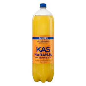 Mercadona