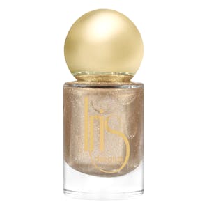 Laca de uñas Iris Deliplus 149 oro