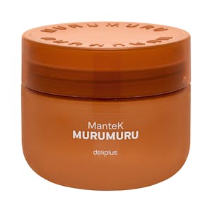 Manteca corporal Murumuru Deliplus