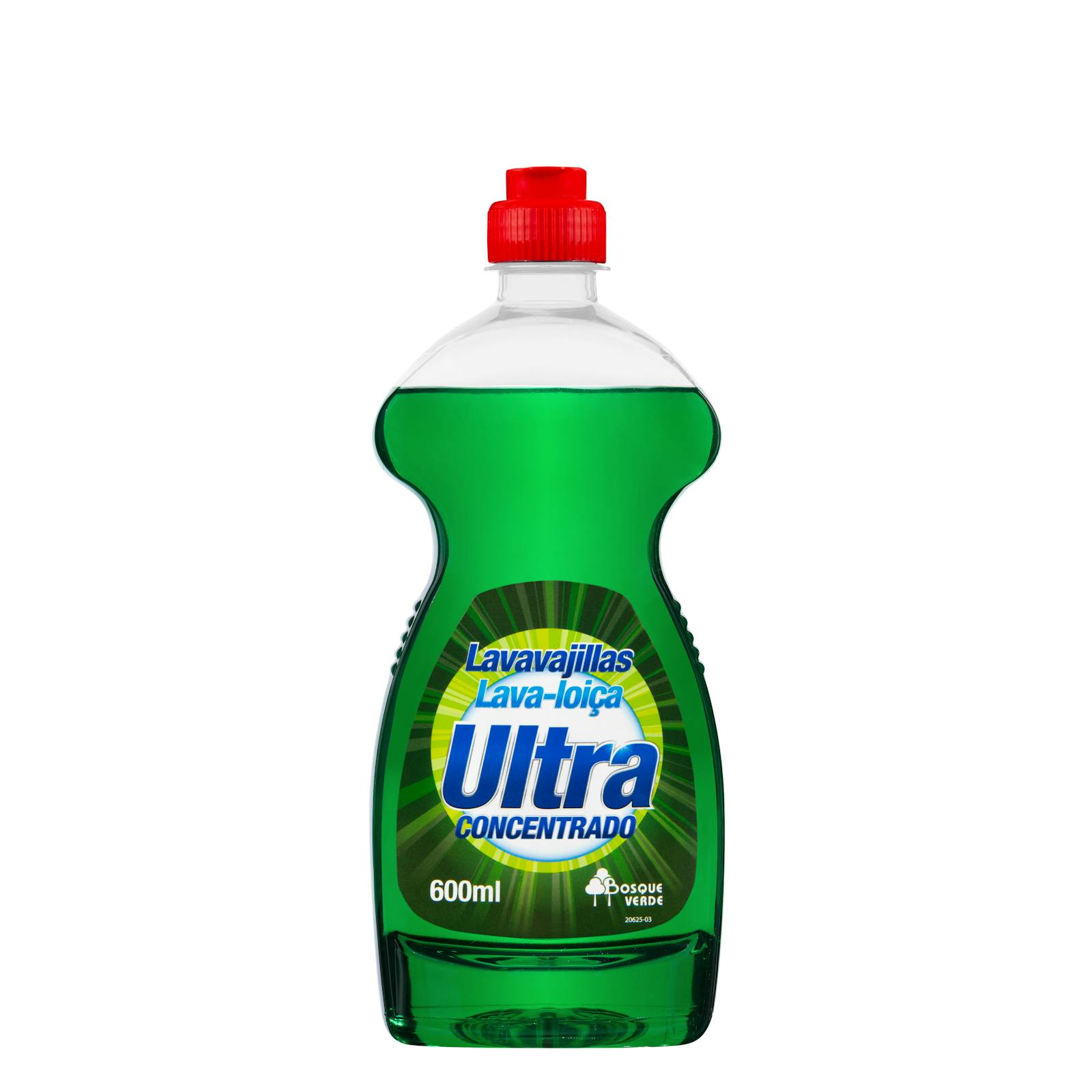 Imagen del producto