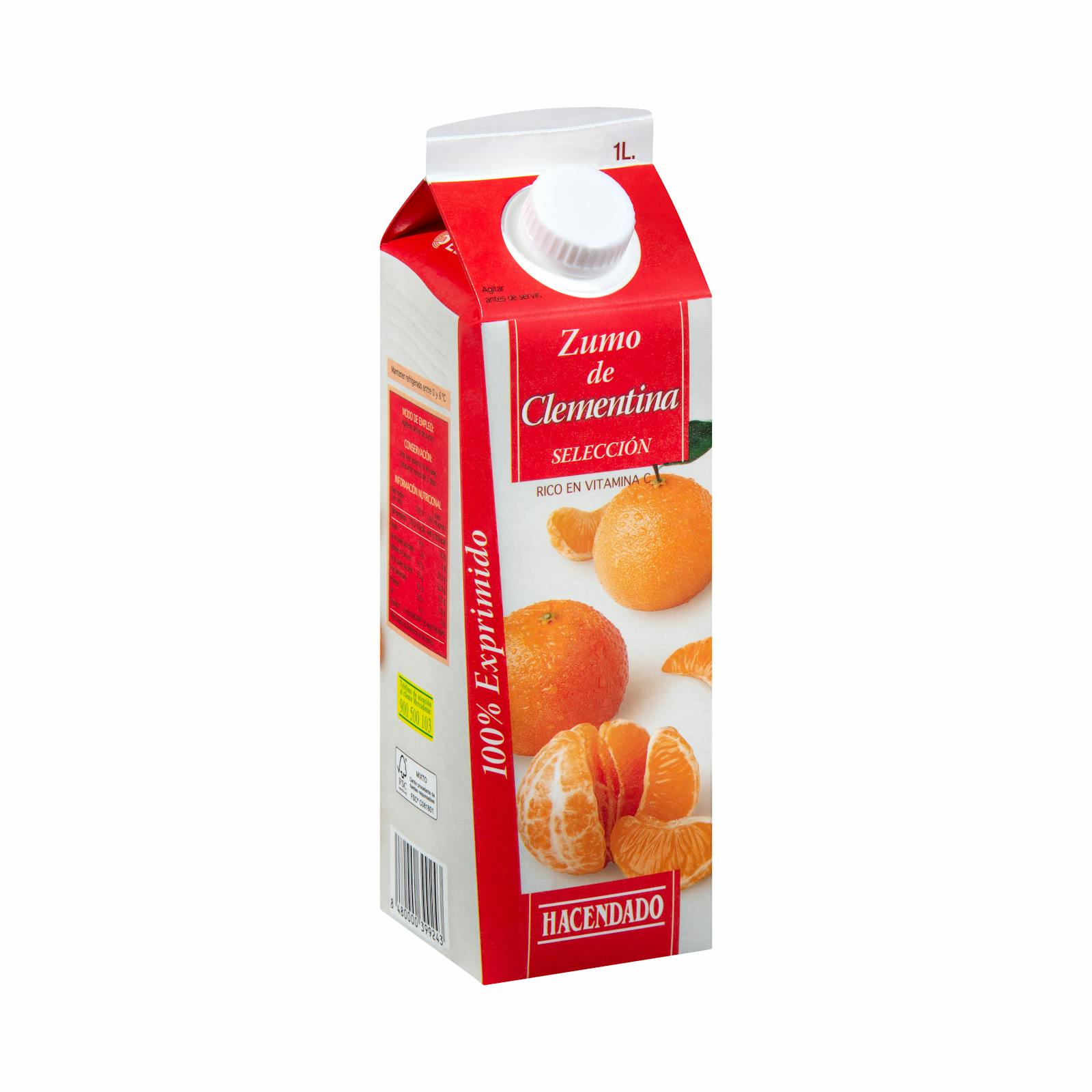 Imagen del producto