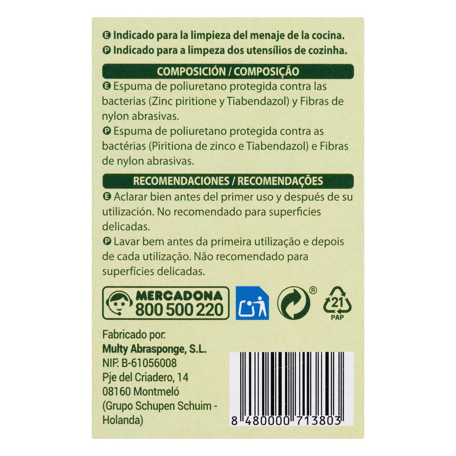 Imagen del producto